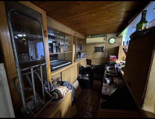 4 BEDROOM HOUSE FOR SALE IN POMONA